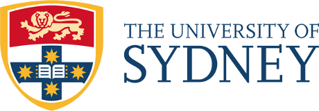 The University of Sydney